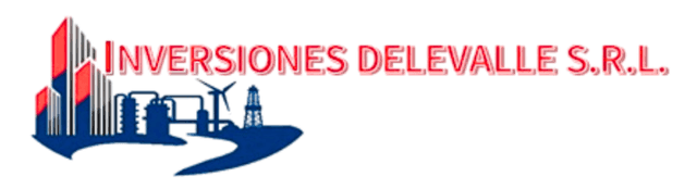 Inversiones Delevalle